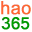 Hao365.cn Favicon