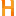 Haocw.com Logo