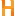 Haocw.com Favicon