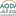 Haodaj.ly Logo