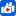 Haodf.com Favicon