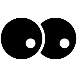 Haodman.com Favicon