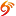 Haofakeji.com Favicon