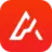 Haofuman.com Favicon