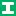 Haogongzhang.com Favicon