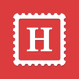 Haohailong.net Logo