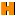 Haohanguo.com Logo