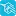 Haoi23.net Logo