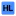 Haolabs.com Logo
