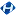 Haolietou.com Logo