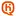 Haolishuo.com Favicon