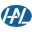 Haoliuzx.com Favicon