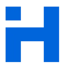 Haolymachine.com Favicon