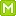 Haomeiwen.com Favicon