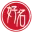 Haoming8.cn Logo
