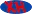 Haomod.cn Favicon