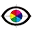 Haoneng.net Favicon