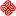 Haopaopao.com Favicon