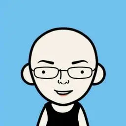 Haopython.com Favicon