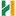 Haoqiutiyu.com Favicon