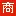 Haoqiyew.com Favicon