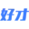 Haorcw.com Logo