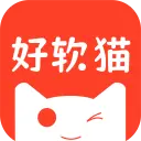 Haoruanmao.com Favicon