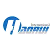 Haoruigroup.com Favicon