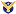 Haosefuli.buzz Logo