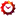Haosf.nu Favicon