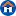 Haoshijia.com.cn Logo