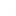 Haoshop.tw Favicon