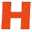 Haoteam.net Logo