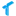 Haotian-Asset.com Favicon