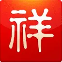 HaotingXuan.cn Favicon