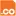 Haotong.co Favicon
