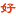Haov1.com Favicon
