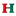 Haowanglan.com Favicon