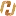 Haowj.com Favicon