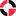 Haoxiaoxicn.net Favicon