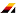 Haoxuefeng.cn Favicon