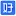 Haoxueyuan.com Favicon