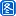 Haoyar.com Favicon