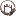 Haoyu-Crafts.com Favicon