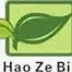 Haozehealth.com Favicon