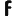 Haozhaopian.net Favicon