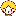 Haozuowen.com Favicon