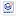 Hapack277.com Favicon