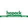 Hapack.de Favicon