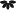 Hapahawaiiansalts.com Favicon